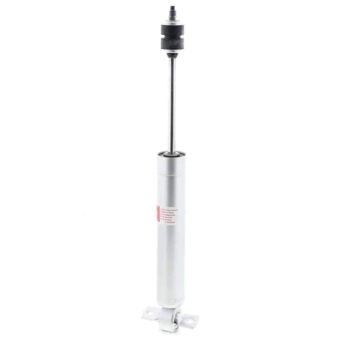 KYB Shocks & Struts Gas-A-Just Front BUICK Apollo 1973-75 BUICK Electra 1971-84 BUICK Estate Wagon (