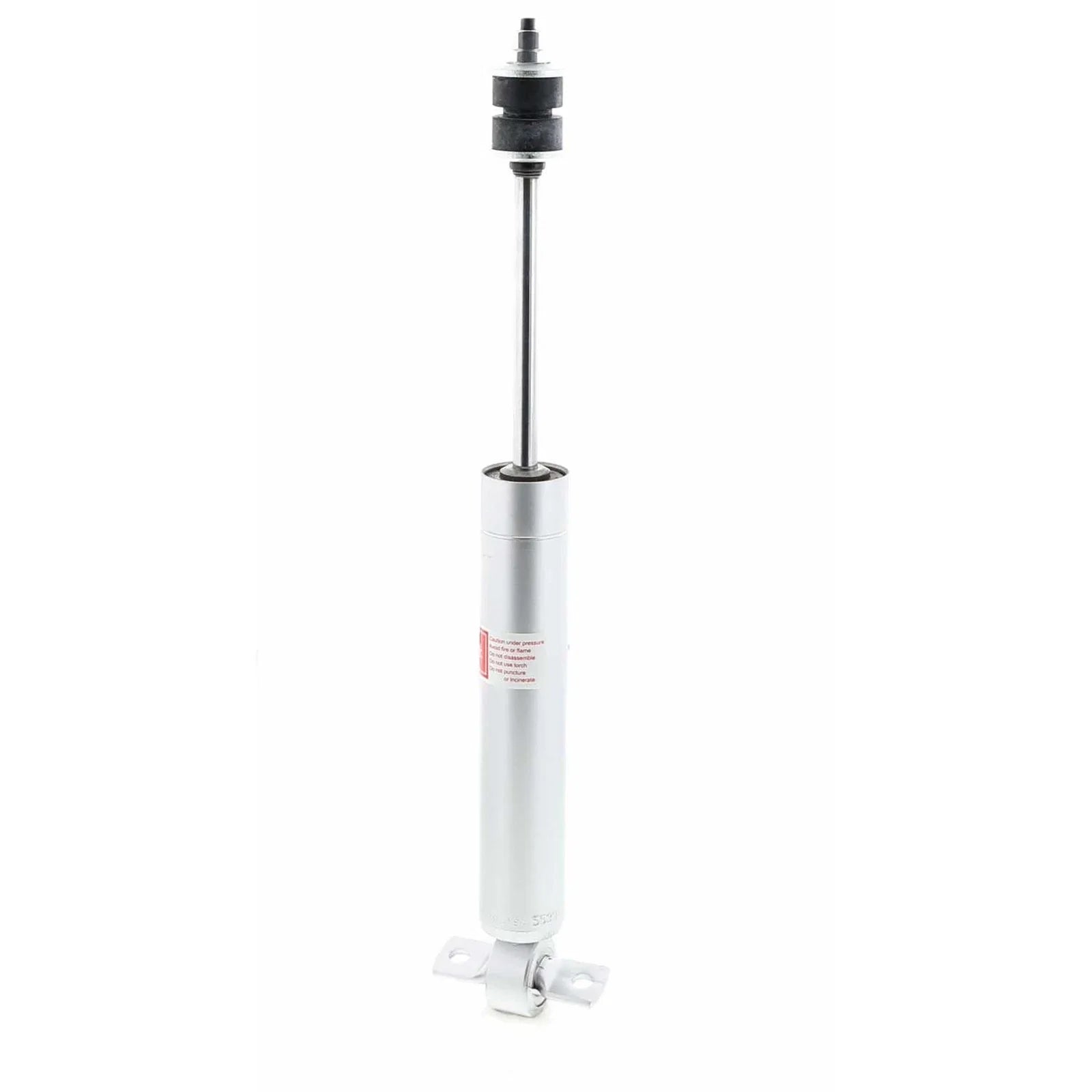 KYB Shocks & Struts Gas-A-Just Front BUICK Apollo 1973-75 BUICK Electra 1971-84 BUICK Estate Wagon (