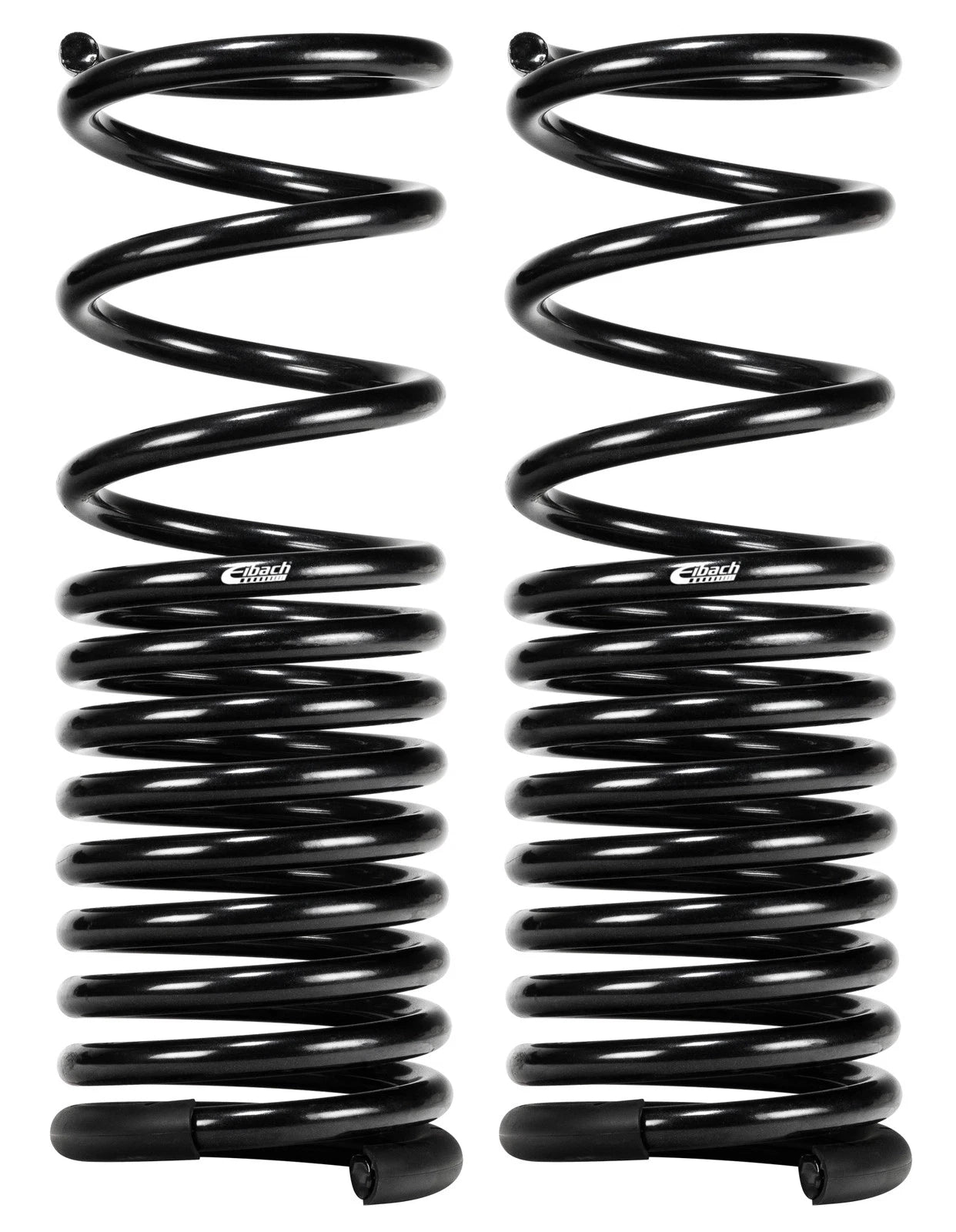 Eibach 2023 Subaru WRX PRO-Kit Lowering Springs