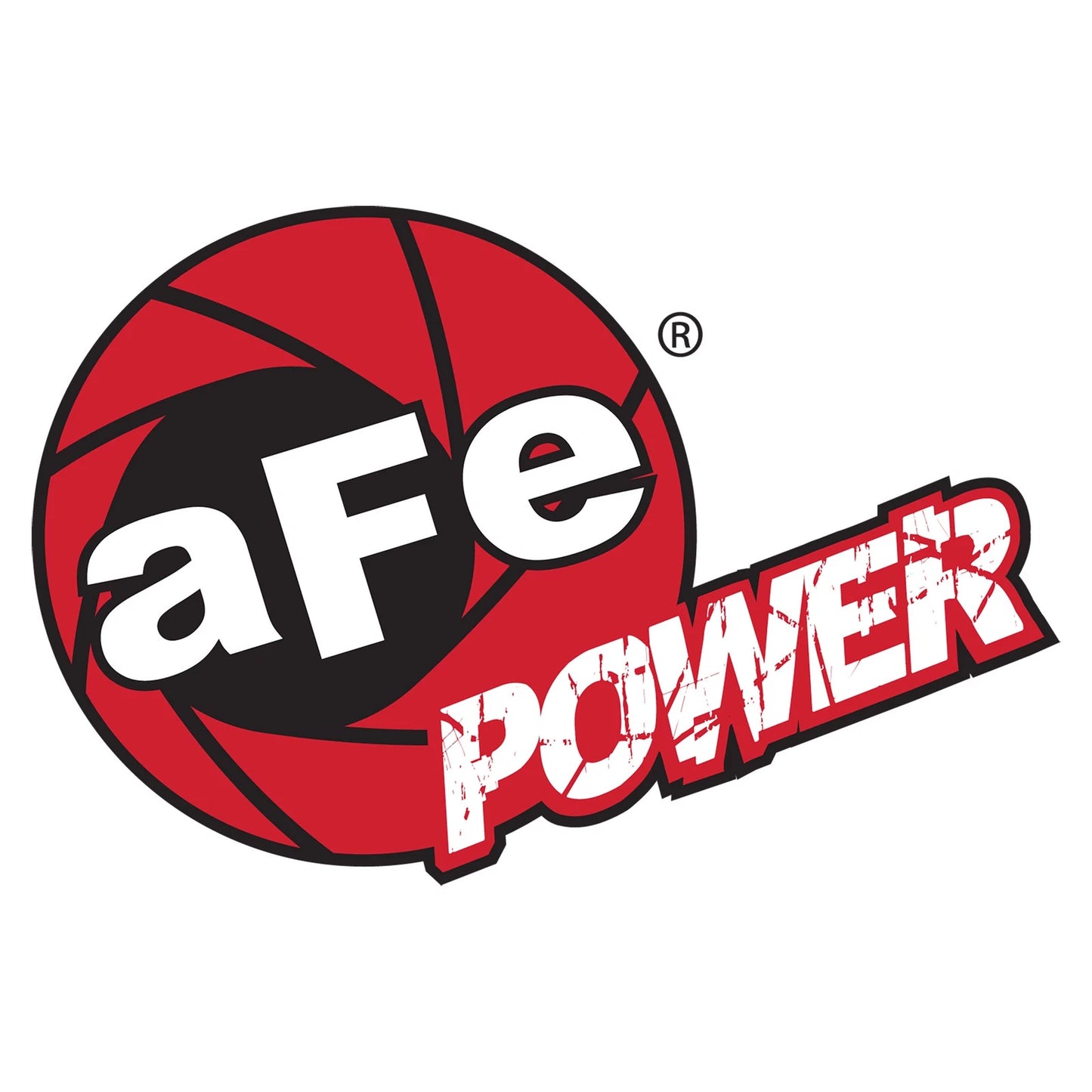 aFe MACH Force-Xp 2-1/2in 304 SS Cat-Back Exhaust w/Black Tips 2016+ Toyota Tacoma L4-2.7L / V6-3.5L