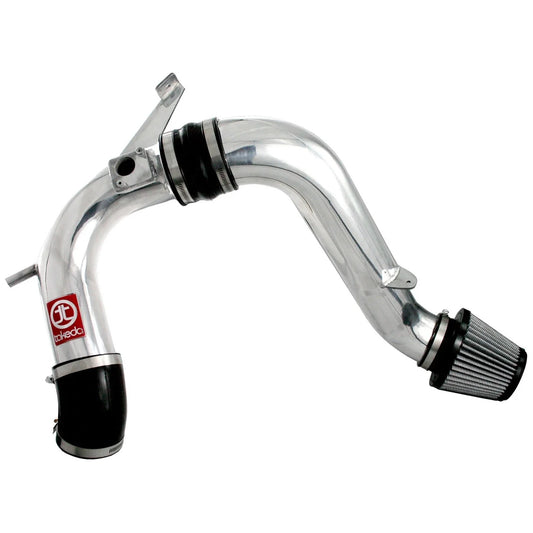 aFe Takeda Intakes Stage-2 PDS AIS PDS Acura TSX 09-11 L4-2.4L (pol)