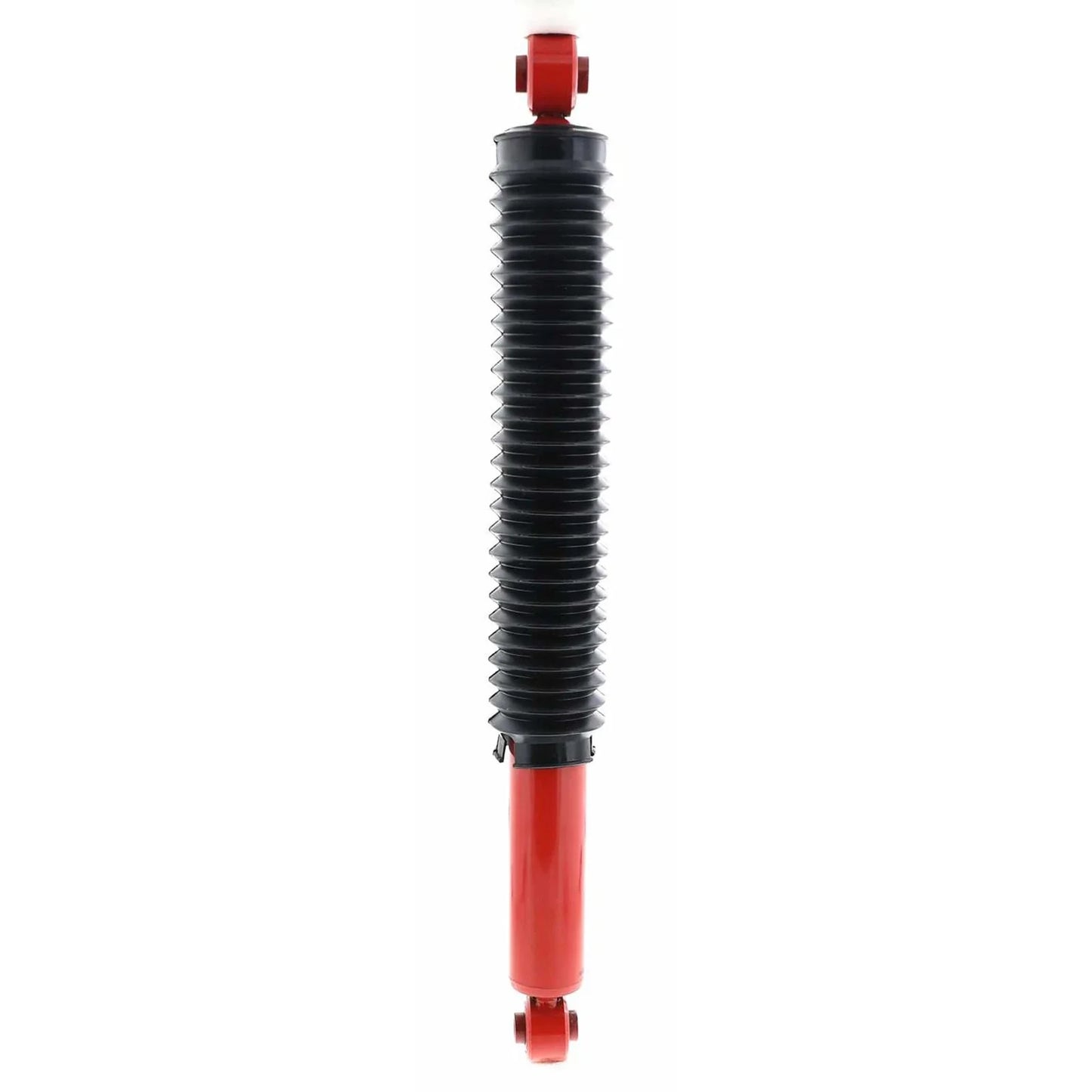 KYB Shocks & Struts MonoMax Rear CADILLAC Escalade 2002-06 CHEVROLET Avalanche 1500 (2WD) 2002-06 CH