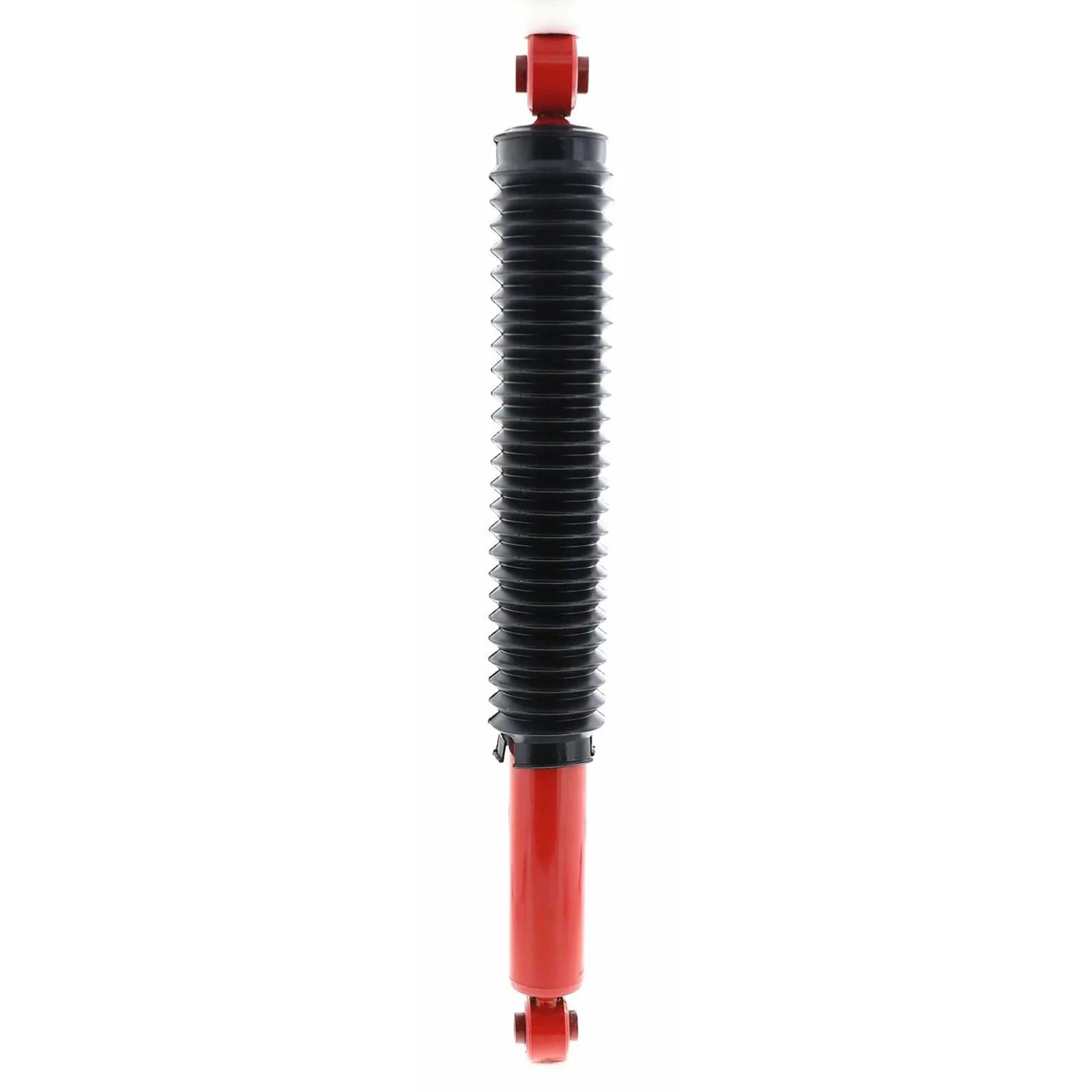 KYB Shocks & Struts MonoMax Rear CADILLAC Escalade 2002-06 CHEVROLET Avalanche 1500 (2WD) 2002-06 CH