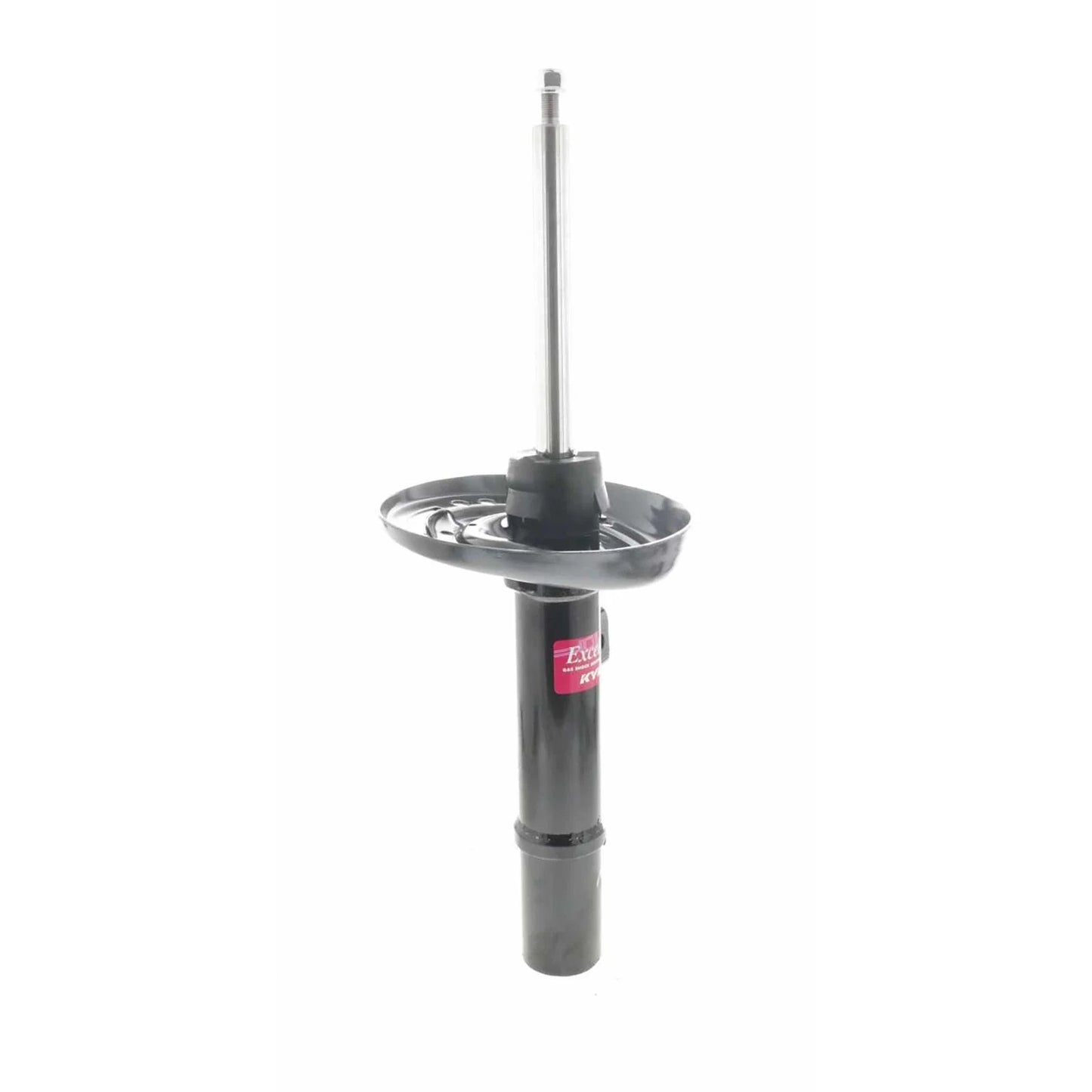 KYB 16-18 Honda Civic (Excl. Si, Type R) Front Left Strut Excel-G
