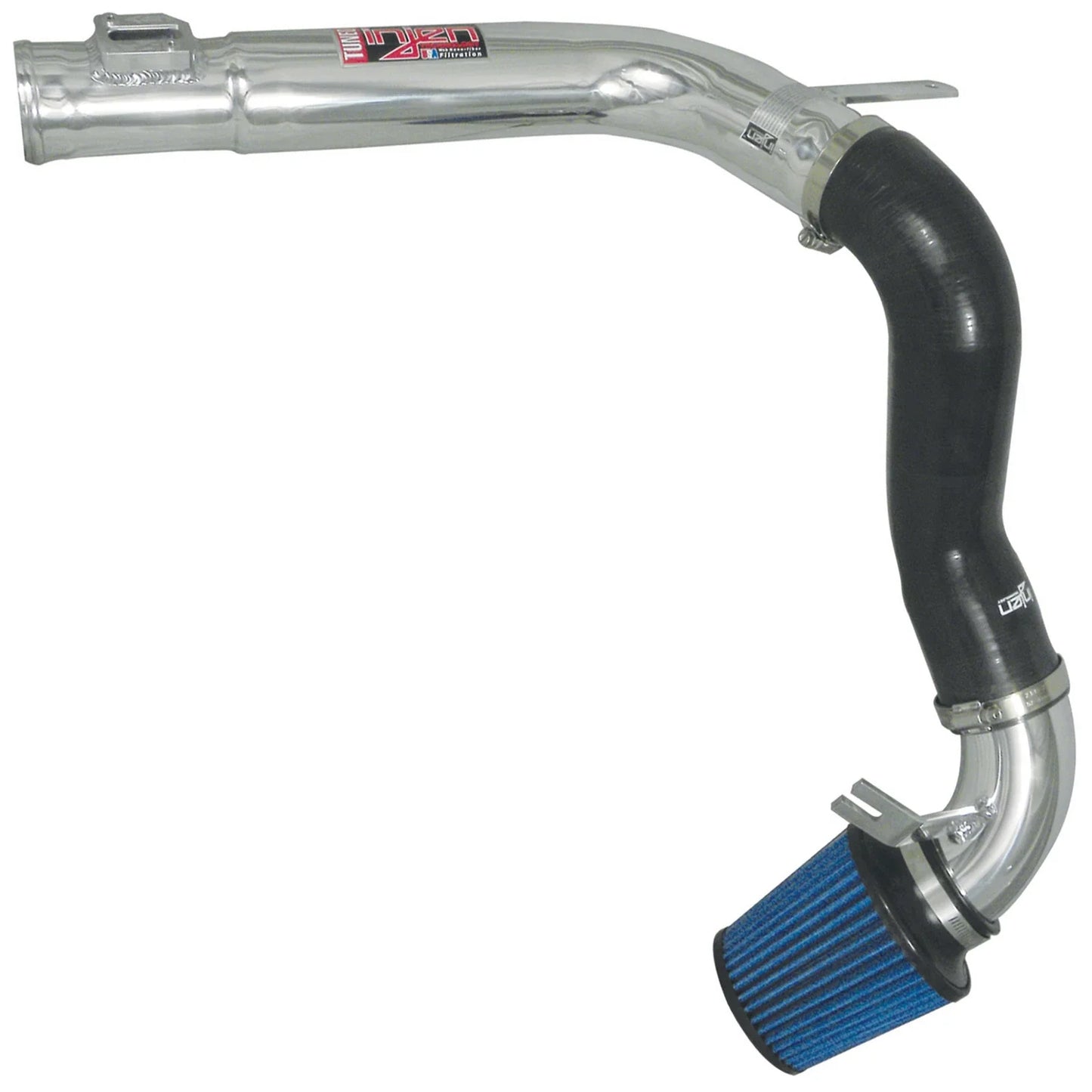 Injen 12 Nissan Sentra 2.0L 4 cyl Polished Cold Air Intake w/ MR Technology