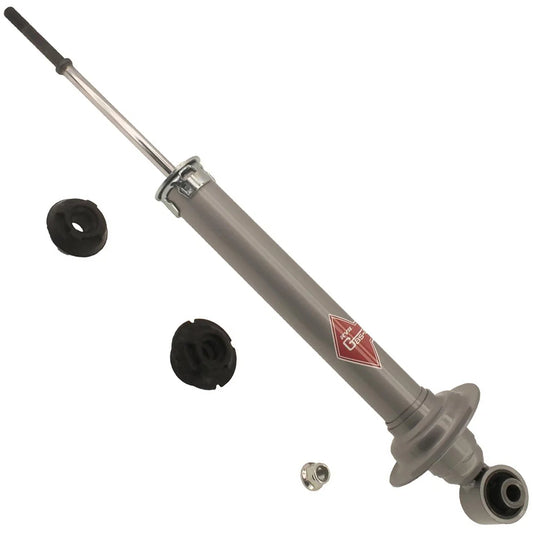 KYB Shocks & Struts Excel-G Rear Lexus IS250 06-13 / Lexus IS350 06-12