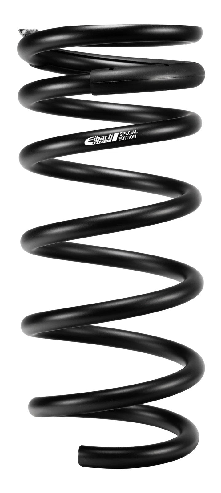 Eibach 22-24 Lexus IS500 F-Sport Special Edition Pro-Kit Lowering Springs (1.7in Front 1.3in Rear)