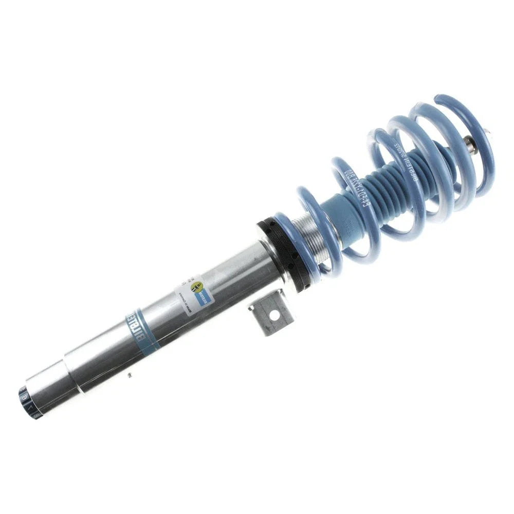 Bilstein B16 (PSS10) 13-15 BMW 228xDrive / 328xi / 435xi Front & Rear Perf Susp System