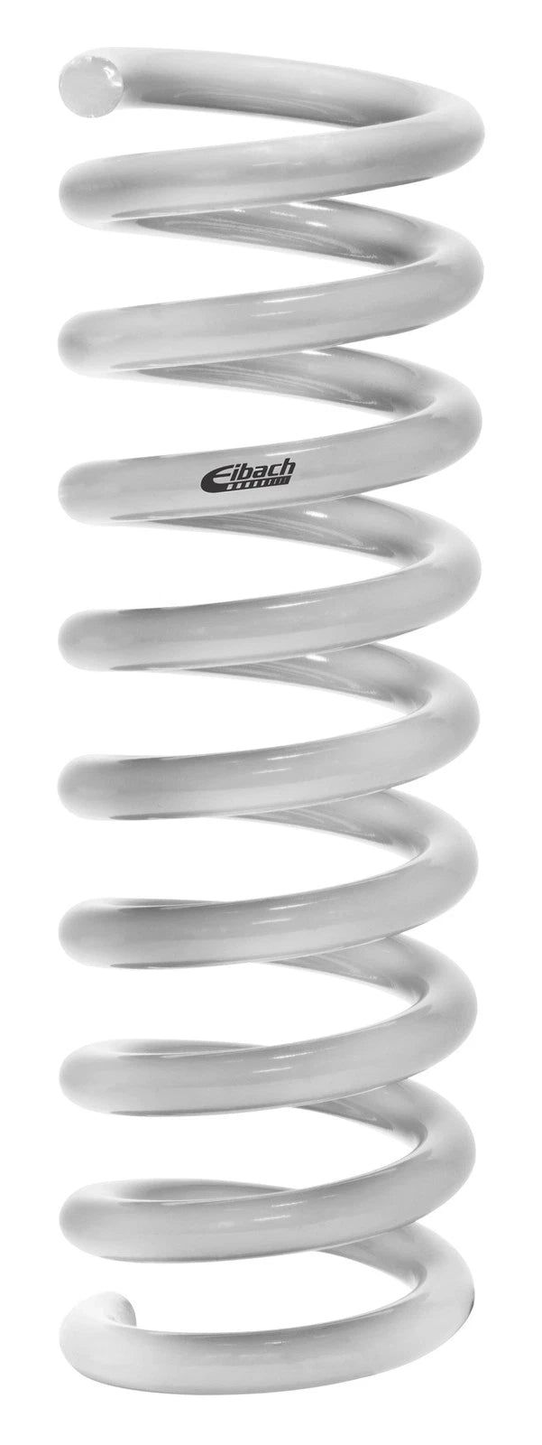 Eibach Drag Launch Kit (Competition Springs) for 2015-2020 Dodge Challenger SRT Hellcat