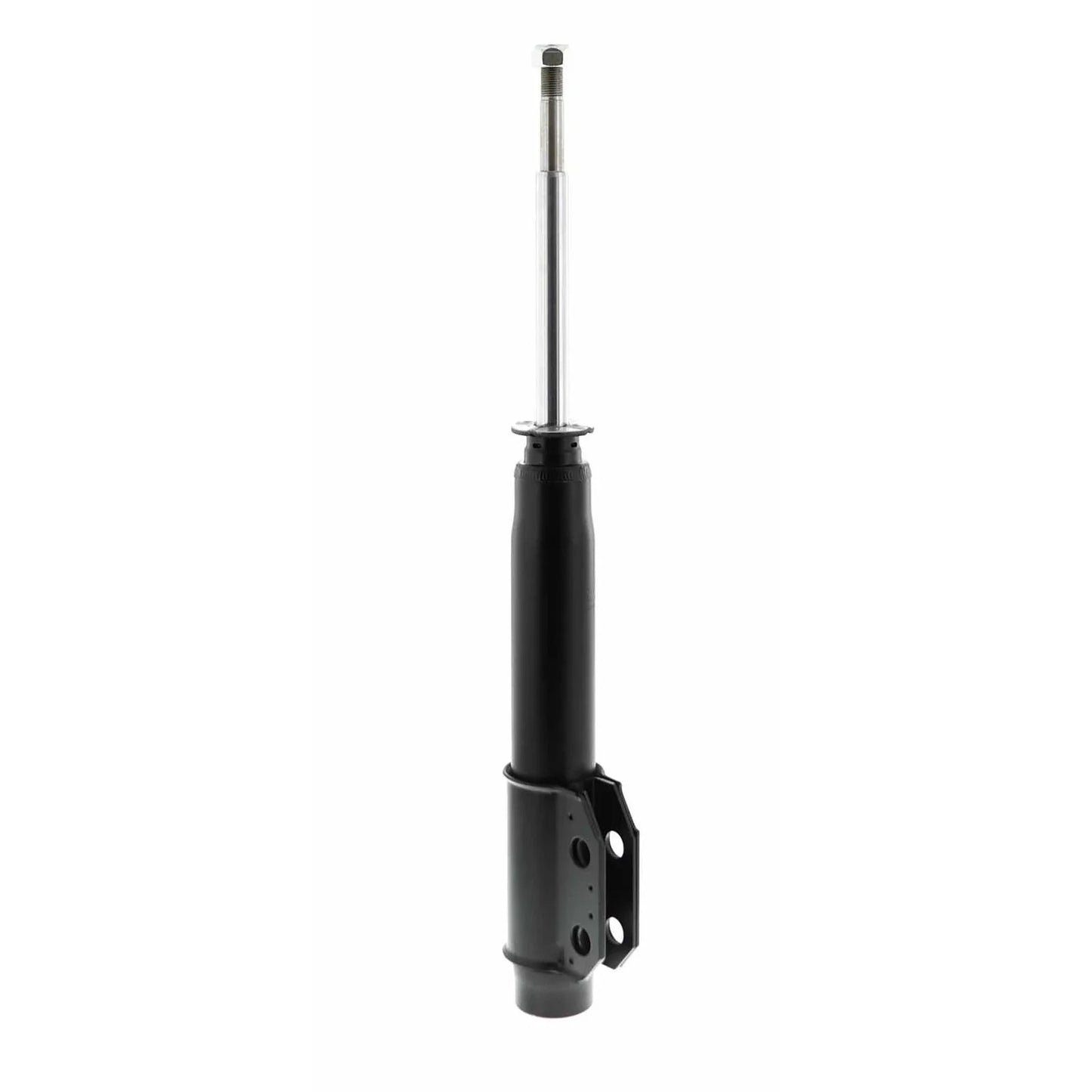 KYB Shocks & Struts Excel-G Front FORD Mustang 1987-93