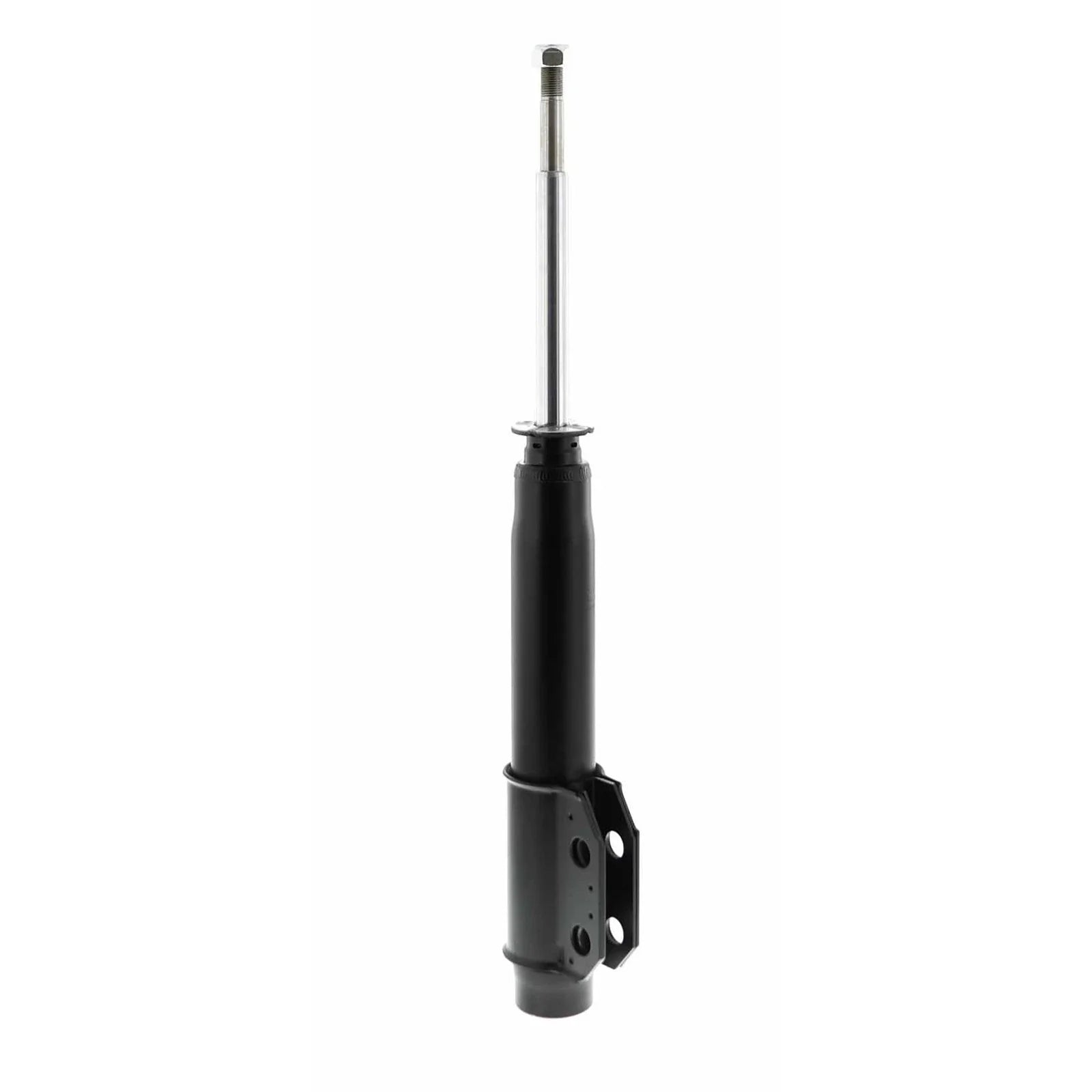 KYB Shocks & Struts Excel-G Front FORD Mustang 1987-93