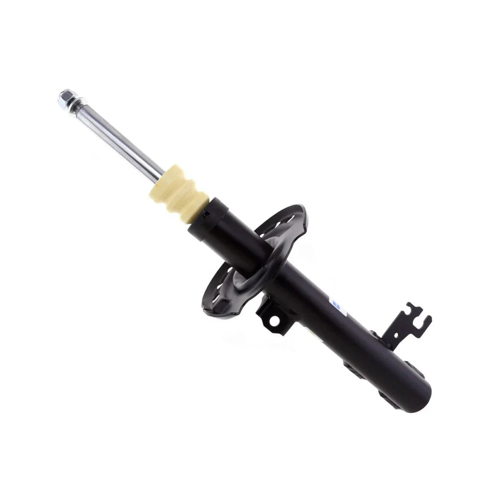 Bilstein B4 Saab 9-3 (YS3F)FL Twintube Strut Assembly
