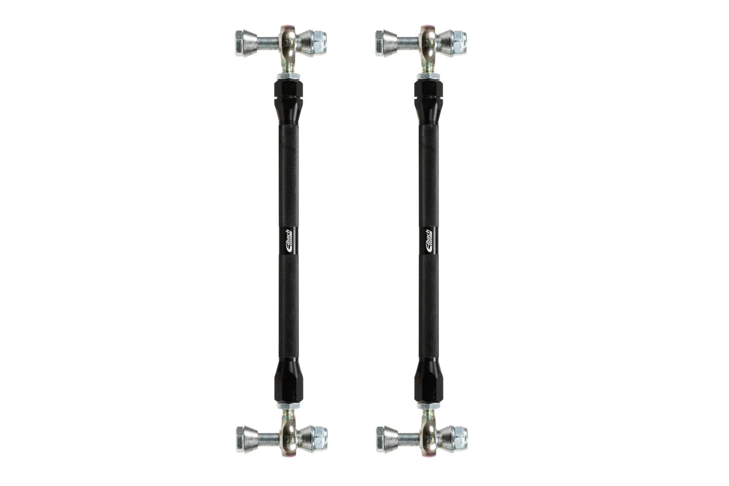 Eibach Front Anti-Roll End Link Kit 17-19 Honda Civic Type R