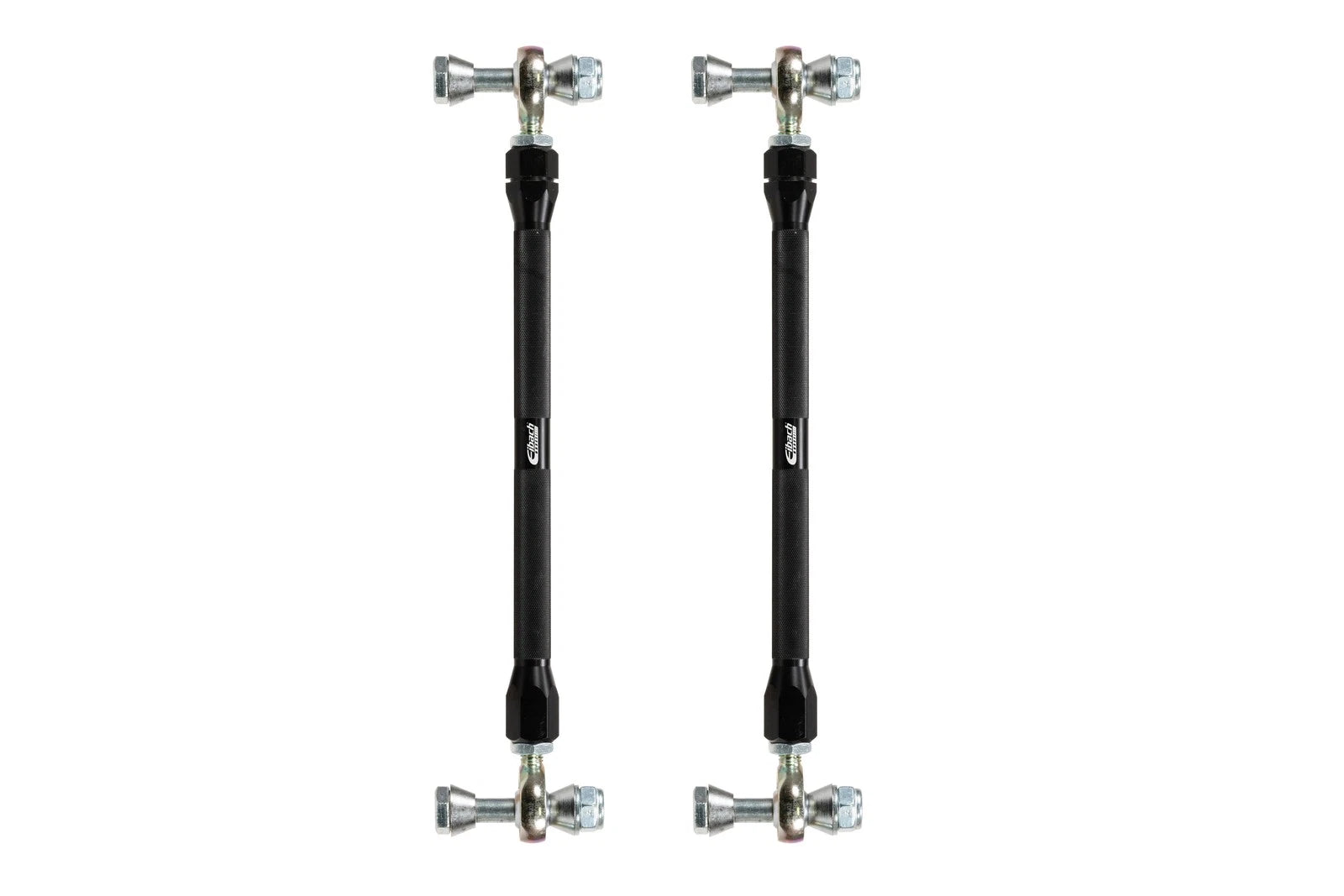 Eibach Front Anti-Roll End Link Kit 17-19 Honda Civic Type R