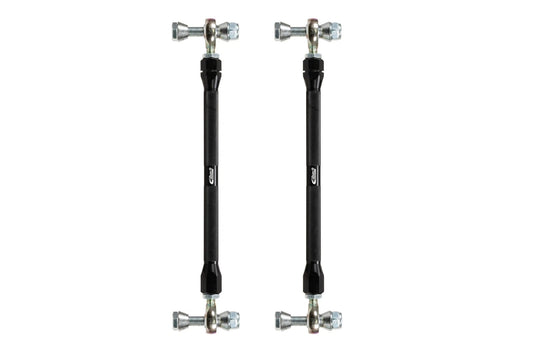 Eibach Front Anti-Roll End Link Kit 17-19 Honda Civic Type R