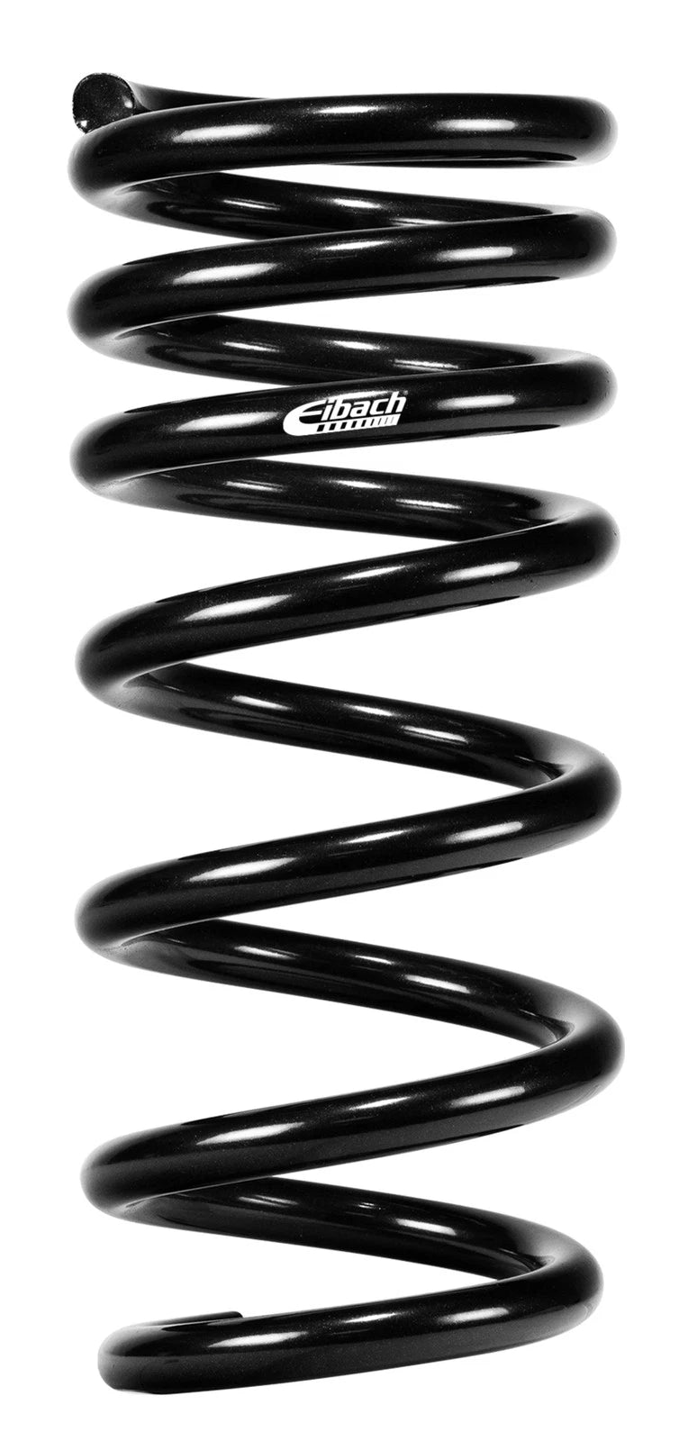 Eibach 23-24 Nissan Z 3.0L / 6 Cyl. Twin Turbo RWD RZ34 - Pro-Kit -(Set of 4)