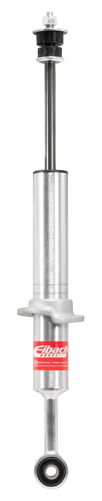 Eibach 03-09 Toyota 4Runner Pro-Truck Lift Kit (Includes Pro-Truck Lift Springs & Shocks)