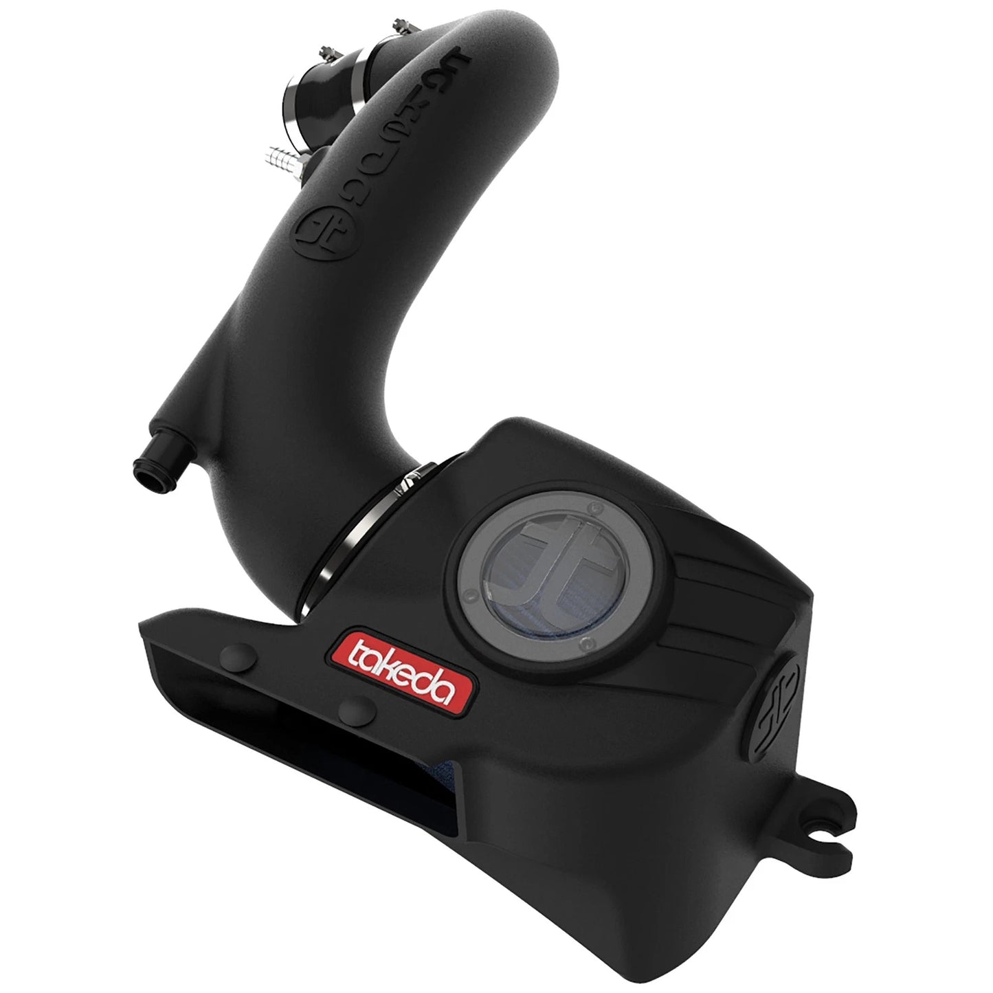 aFe Takeda Momentum 13-17 Hyundai Veloster Cold Pro 5R Air Intake System