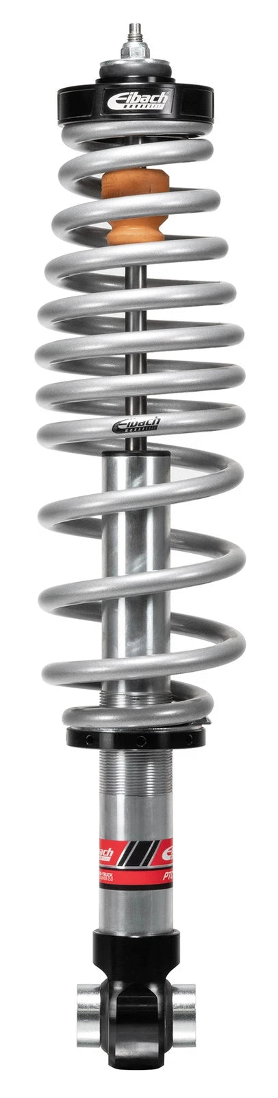 Eibach 2021+ Ford Bronco Pro-Truck Coilover 2.0 Front & Rear