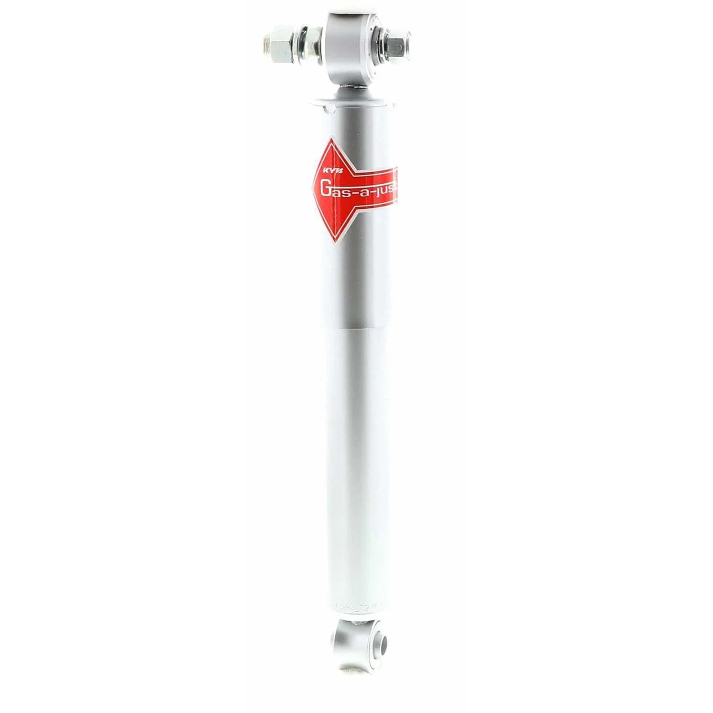 KYB Shocks & Struts Gas-A-Just Front CHEVROLET Blazer - Full Size (2WD) 1969-82 CHEVROLET G-Series (