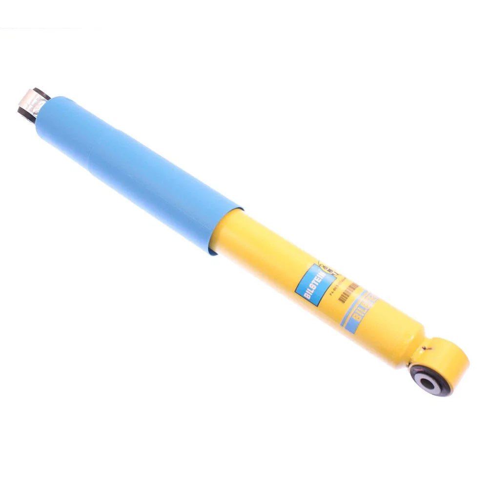 Bilstein B6 2005 Nissan Frontier LE Rear 46mm Monotube Shock Absorber