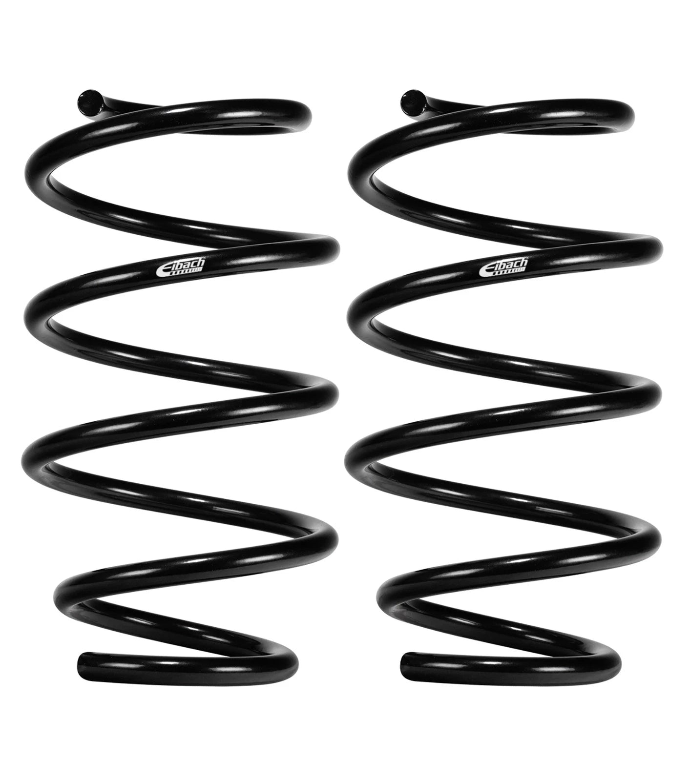 Eibach Pro Kit for 2022+ Hyundai Santa Cruz AWD