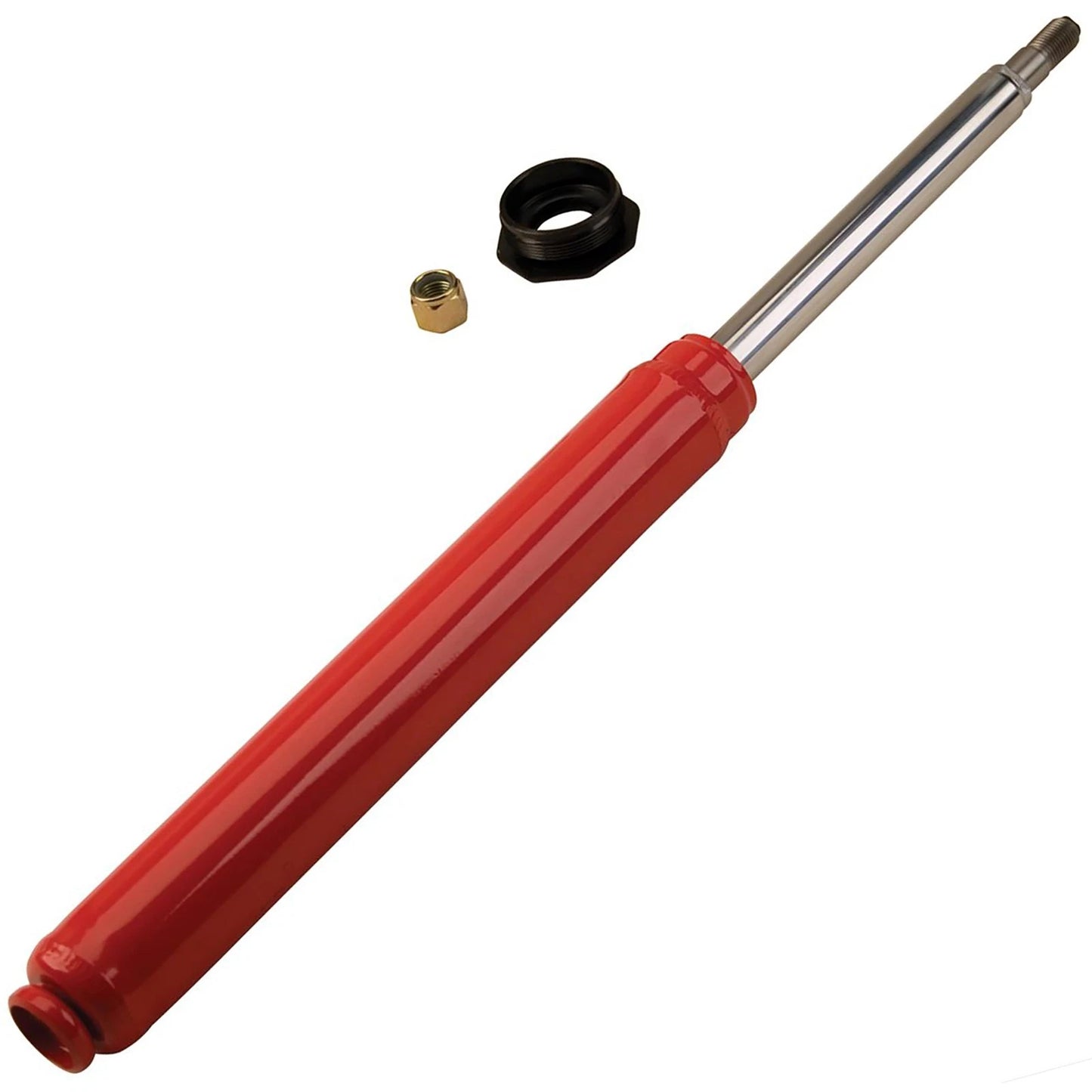 KYB Shocks & Struts AGX Front TOYOTA Celica 1988-89 TOYOTA MR2 1990-95