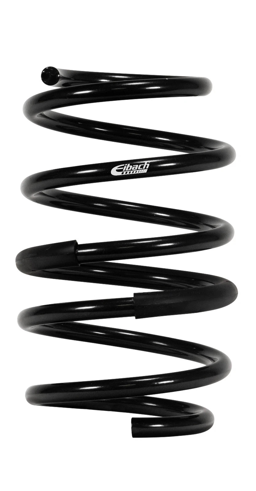 Eibach Pro-Kit for 2015+ Mini Cooper Clubman S F54