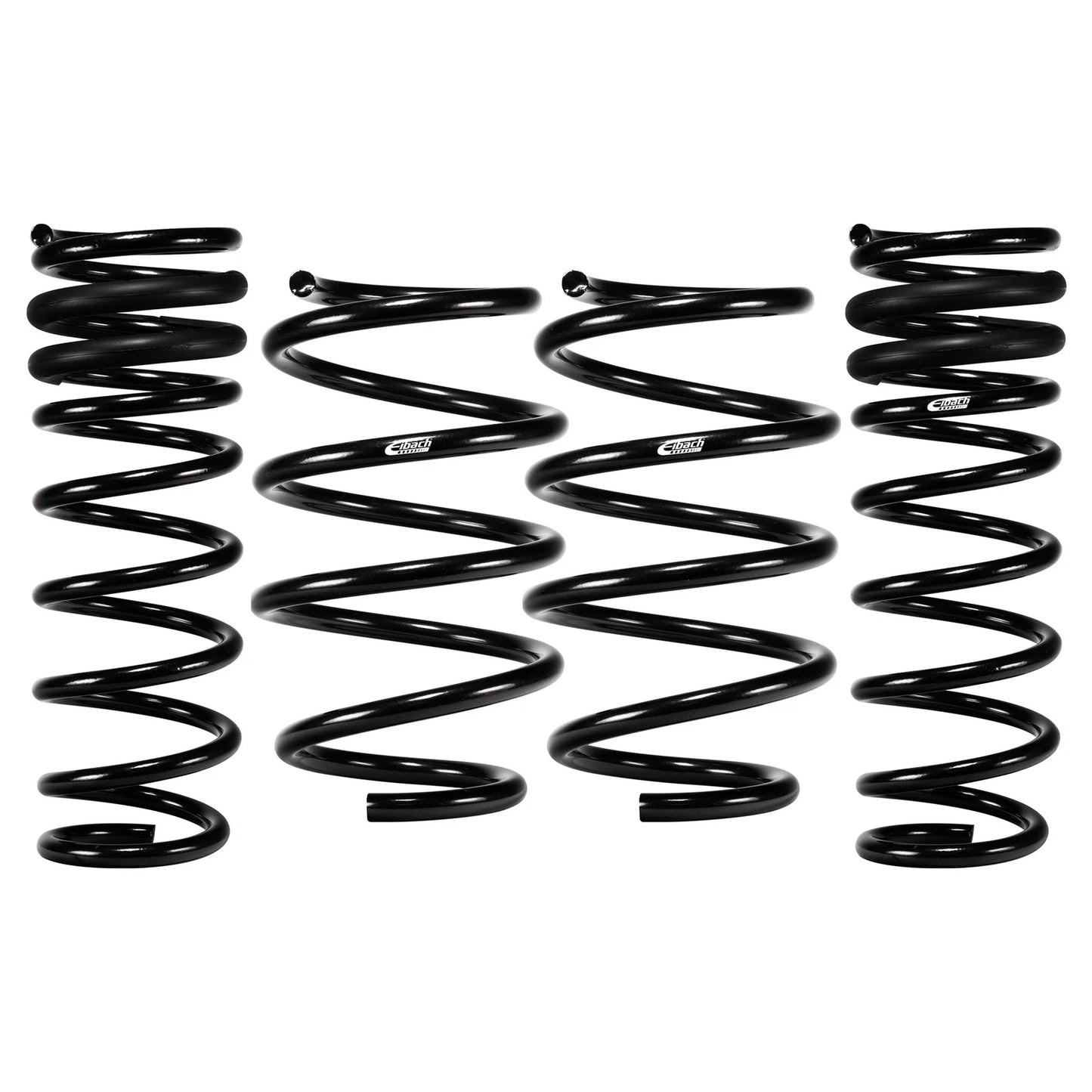 Eibach Pro-Kit for 21-24 Subaru Outback XT