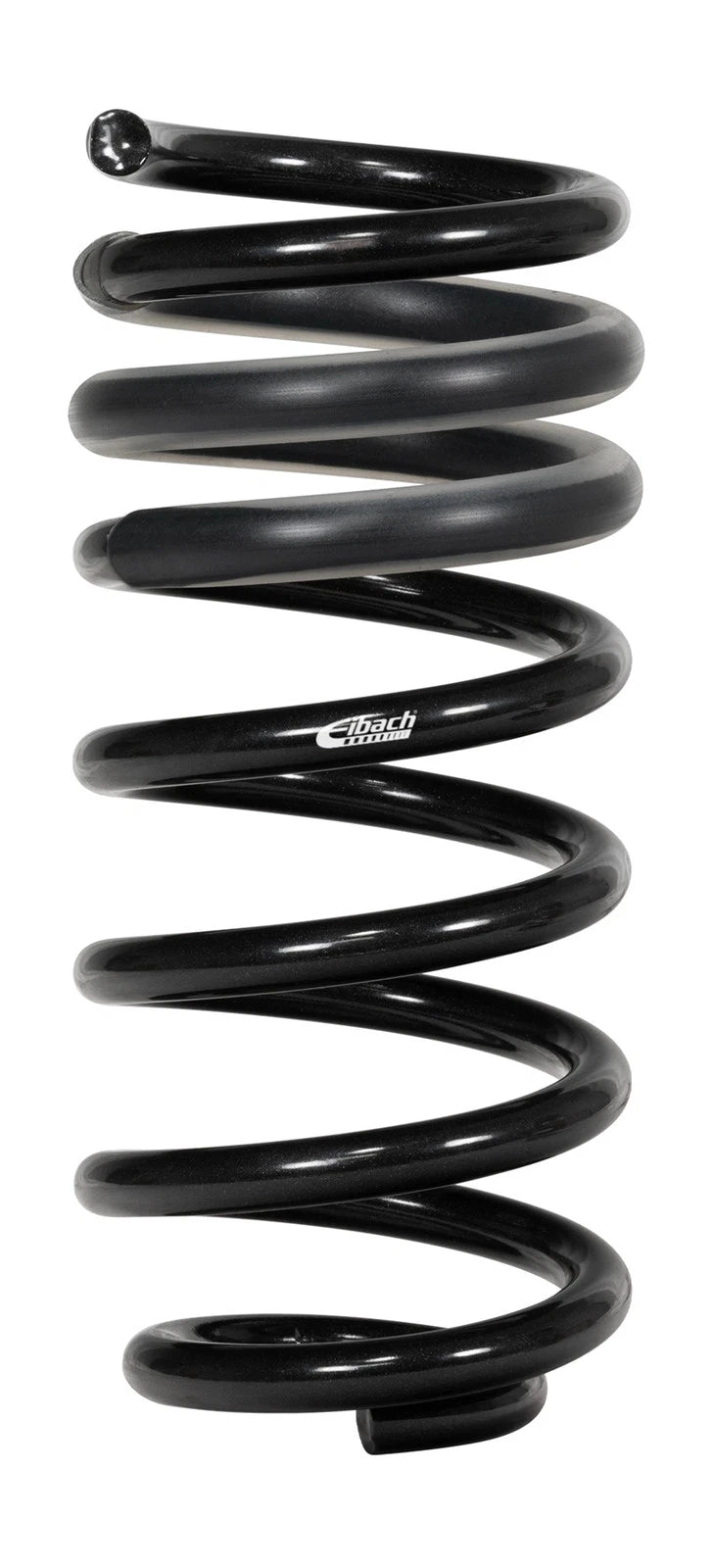 Eibach 98-03 BMW 5-Series Pro-Kit Performance Springs (Set Of 4 Springs)