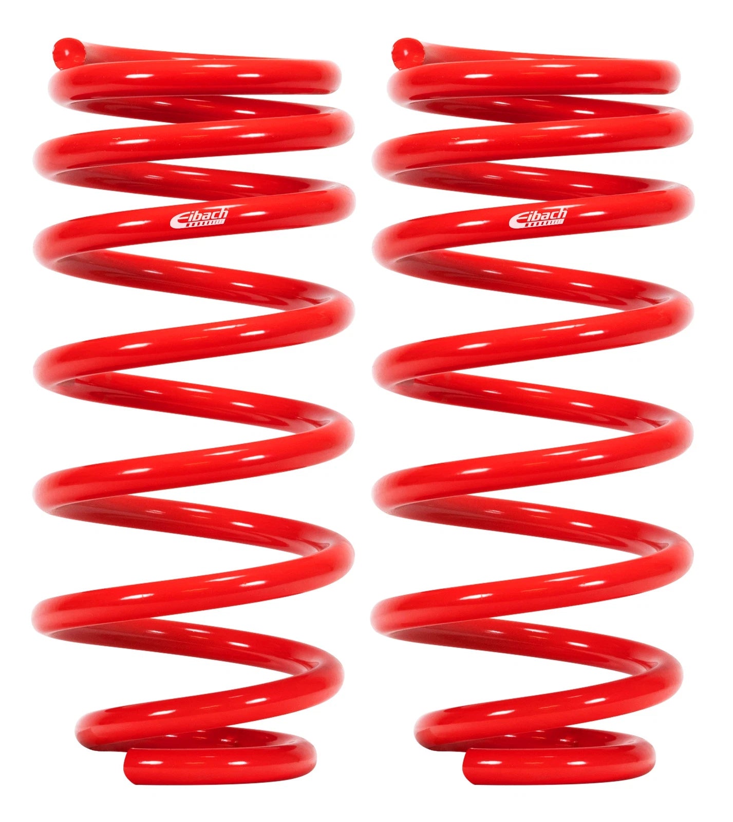 Eibach Sportline Kit for 13-20 Audi A3 Quattro 2.0 TFSI