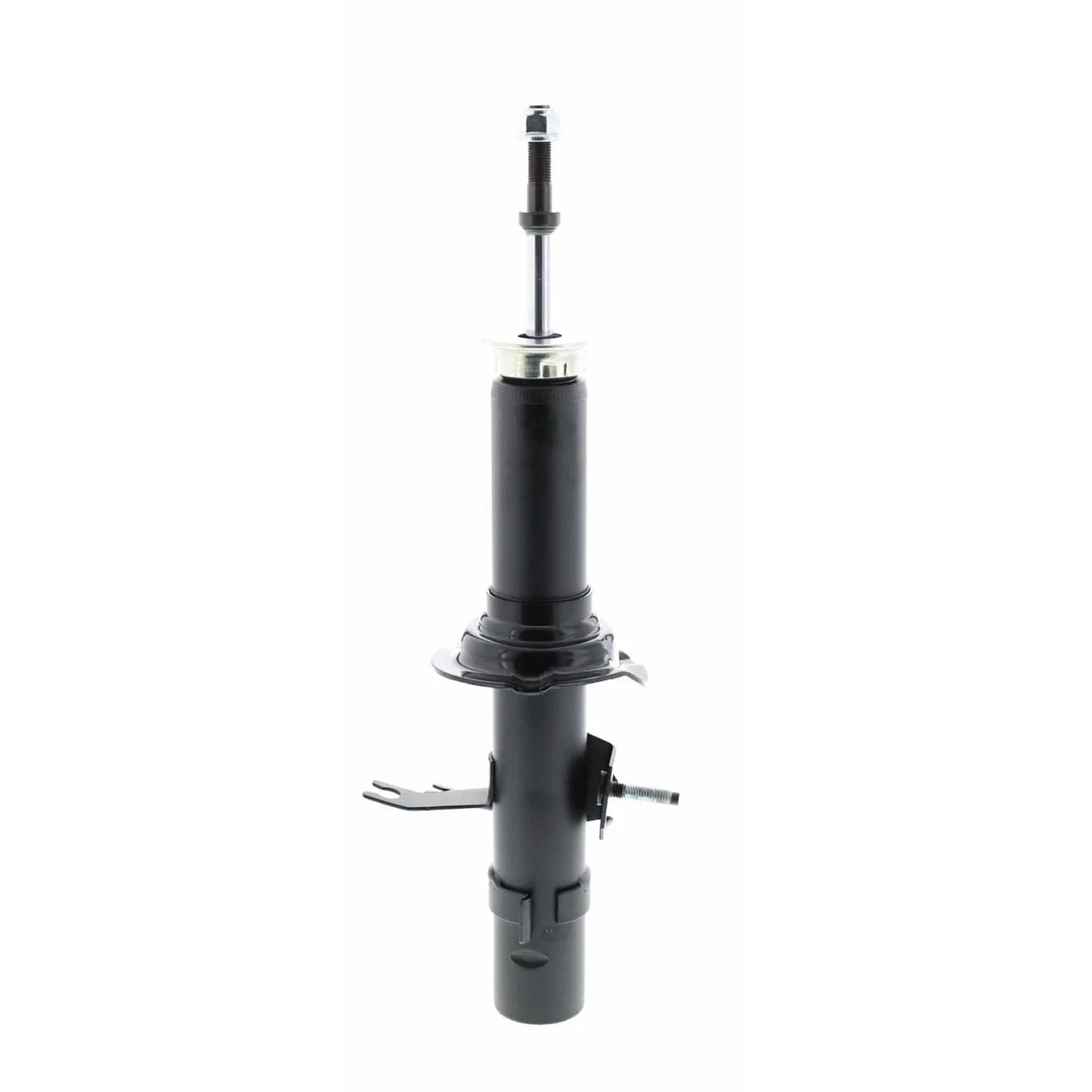 KYB Shocks & Struts Excel-G Front Left INFINITI G35 (AWD) 2007-08 INFINITI G37 (AWD) 2009-10