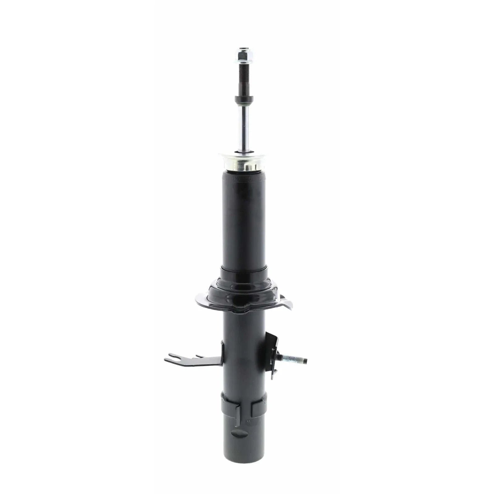 KYB Shocks & Struts Excel-G Front Left INFINITI G35 (AWD) 2007-08 INFINITI G37 (AWD) 2009-10