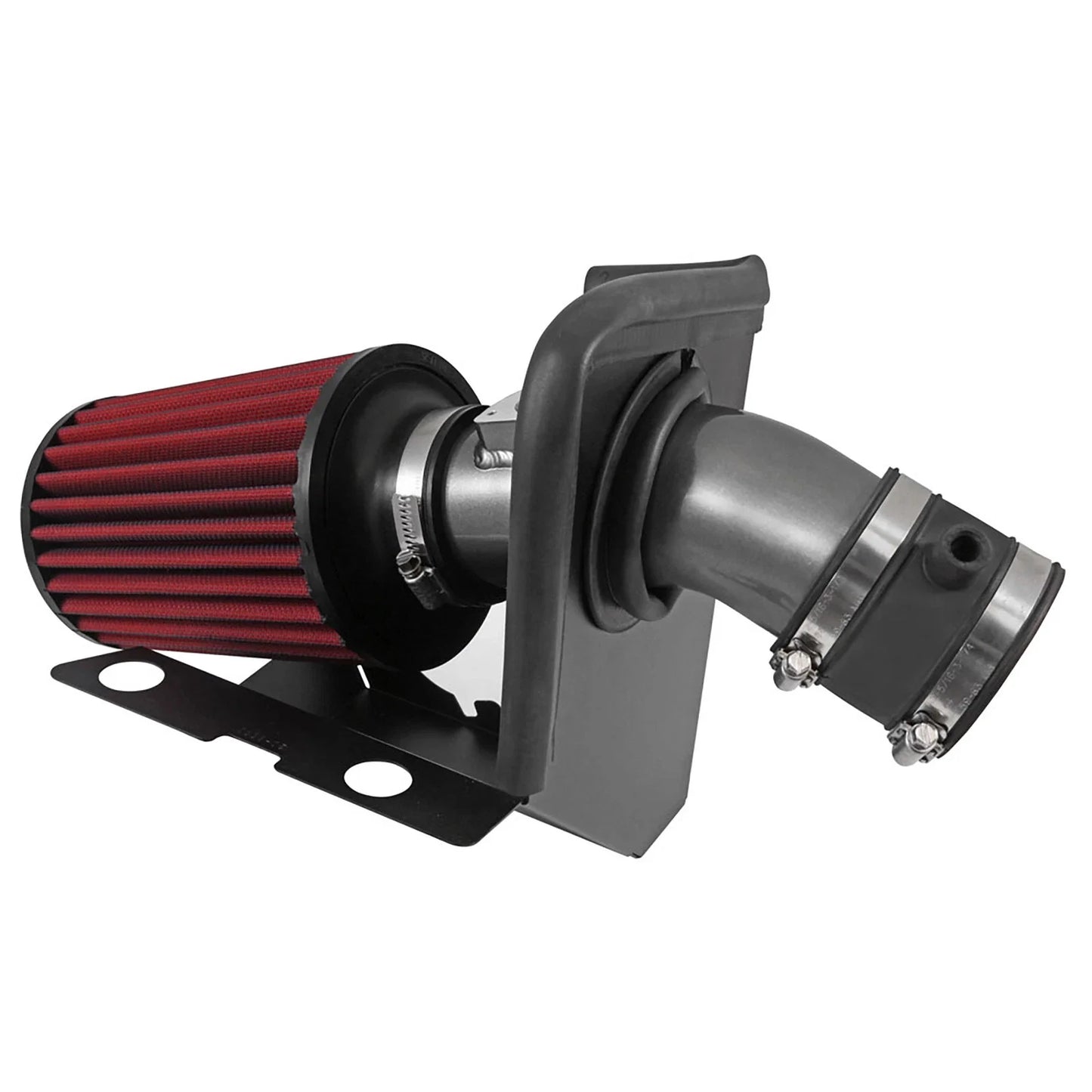 AEM 15-16 Mazda 3 L4 2.0L F/I - Short Ram Air Intake System