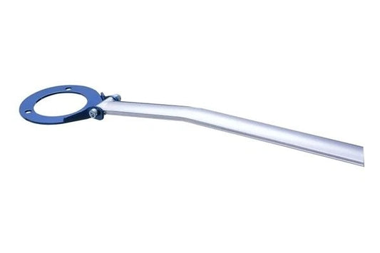 Cusco Strut Bar OS Front EP3 Honda Civic