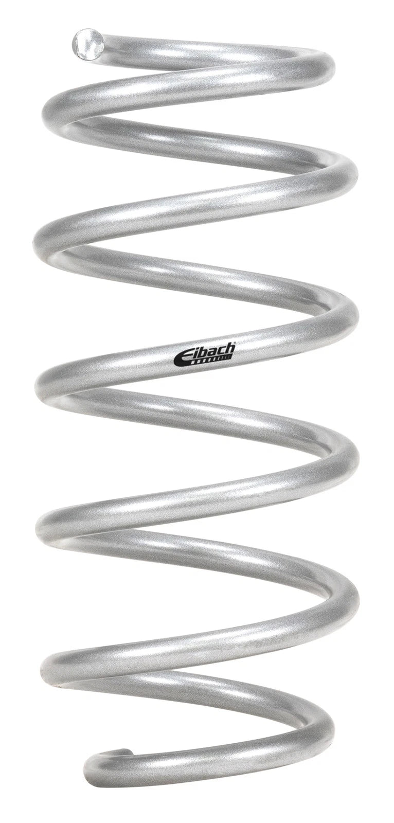 Eibach Pro-Lift Kit 21-23 Ford Bronco Sport Badlands 2.0T AWD C2(Must Be Used w/OE Shocks)