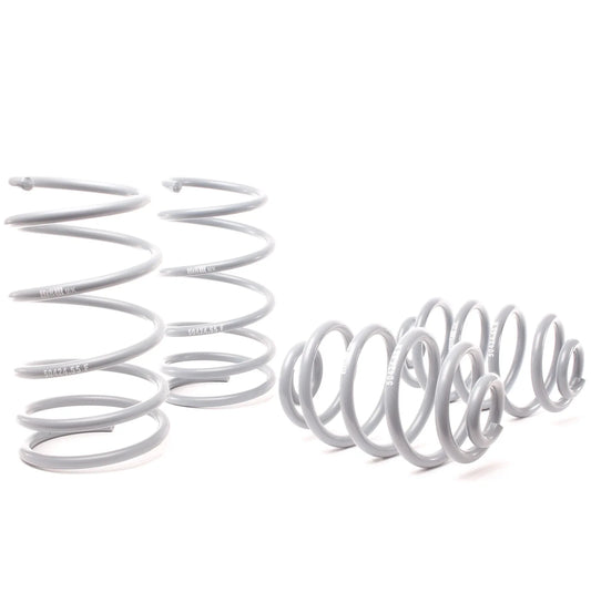 H&R 92-98 BMW 325i/325is/328i/328is E36 OE Sport Spring (After 6/22/92 & Non Cabrio)