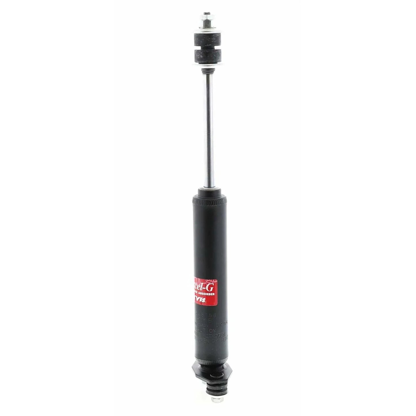 KYB Shocks & Struts Excel-G Front AMC Ambassador 1970-74 AMC AMX 1970-80 AMC Concord 1978-83 AMC Eag