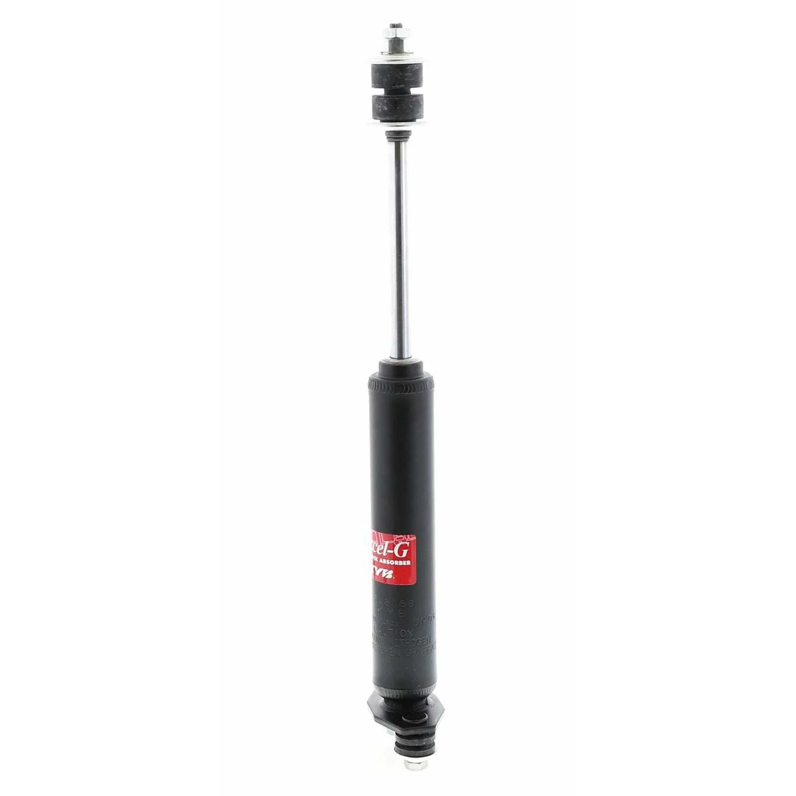 KYB Shocks & Struts Excel-G Front AMC Ambassador 1970-74 AMC AMX 1970-80 AMC Concord 1978-83 AMC Eag