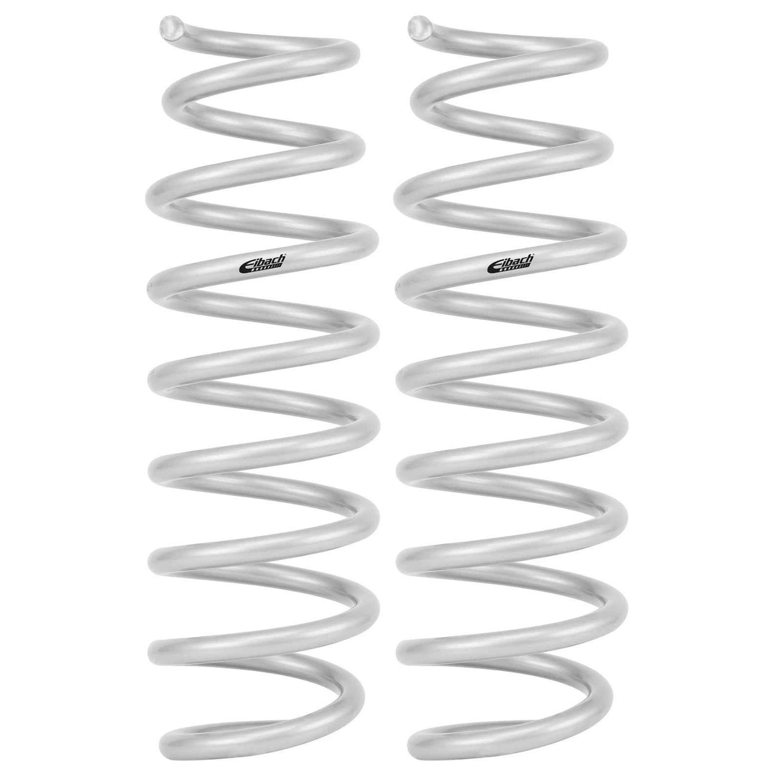 Eibach 24-25 Ford Ranger Raptor Double Cab Pro Lift Kit