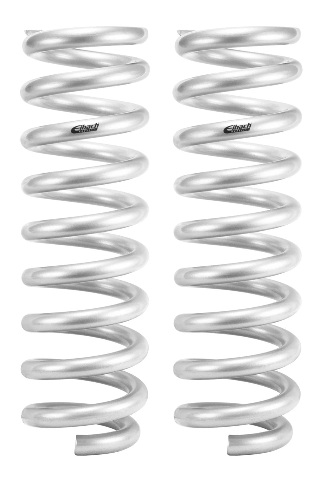 Eibach Pro-Truck Lift Kit for 2022+ Toyota Tundra
