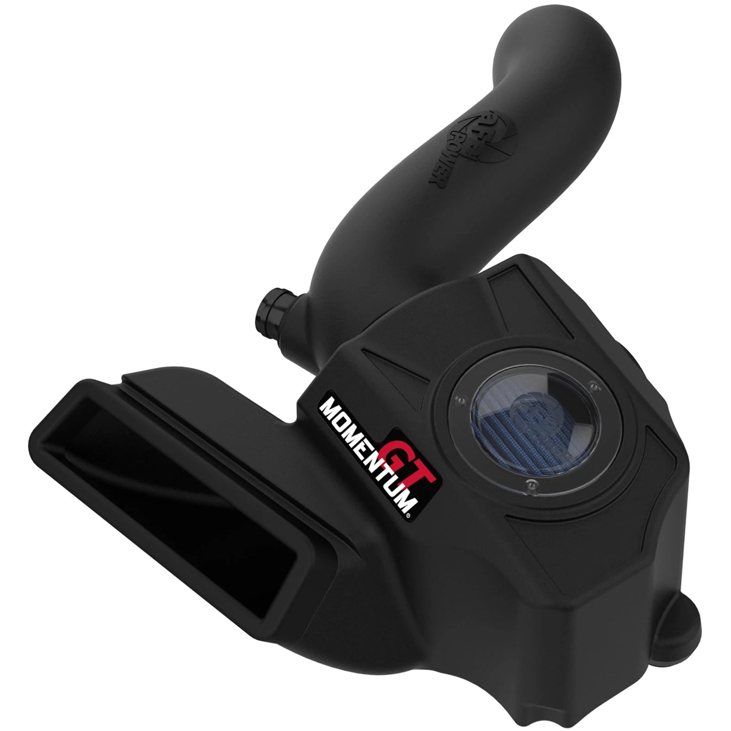 aFe Momentum GT Pro 5R Cold Air Intake System 19-21 Audi Q3 L4-2.0L (t)