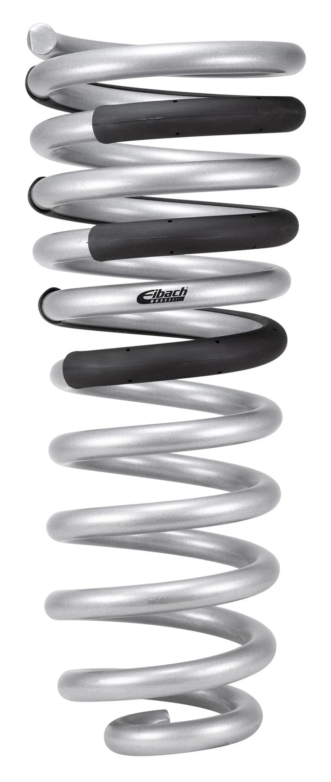 Eibach 14-21 Ram 2500 Diesel 4WD Pro-Truck Rear Springs
