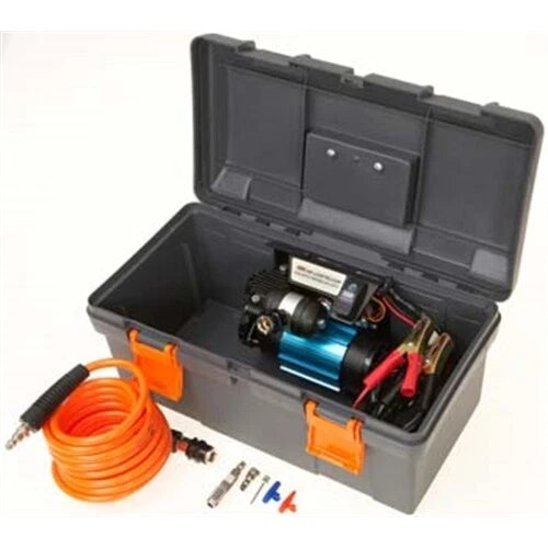 ARB Compressor Mdm Portable 12V