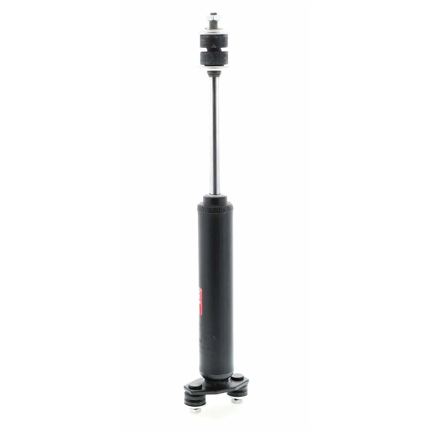 KYB Shocks & Struts Excel-G Front AMC Ambassador 1970-74 AMC AMX 1970-80 AMC Concord 1978-83 AMC Eag