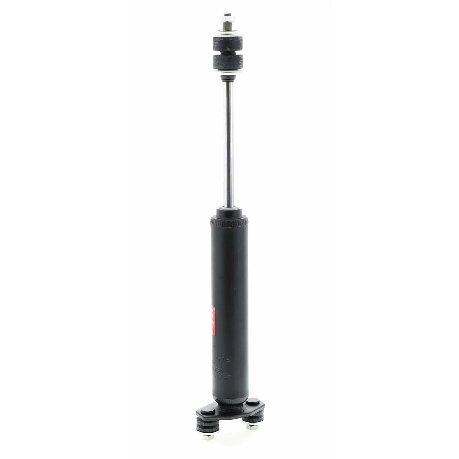 KYB Shocks & Struts Excel-G Front AMC Ambassador 1970-74 AMC AMX 1970-80 AMC Concord 1978-83 AMC Eag