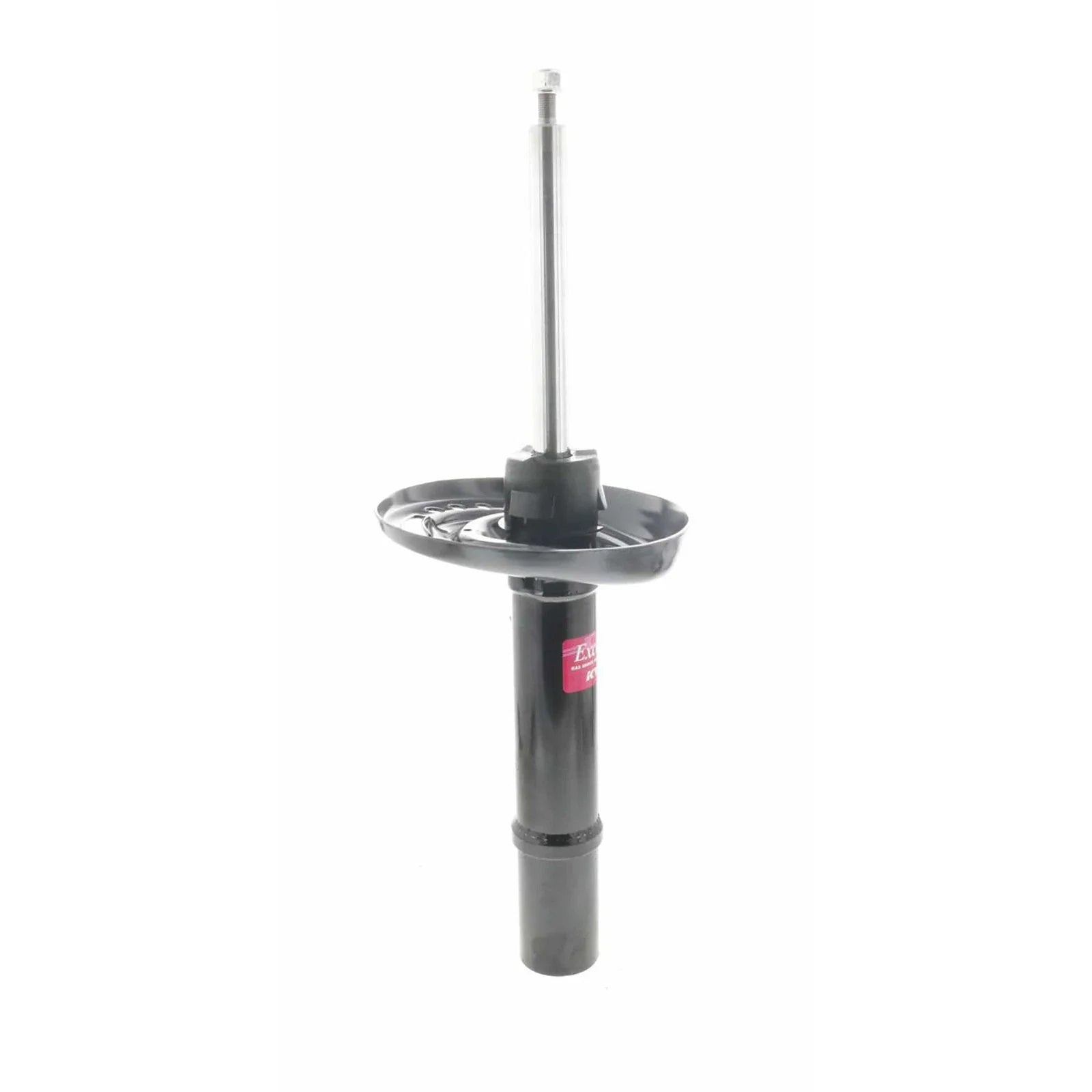 KYB 16-18 Honda Civic (Excl. Si, Type R) Front Left Strut Excel-G