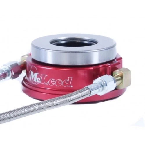 McLeod Hyd T.O. Brg Kit Gm T56 Blt On Collar Slip On Brg