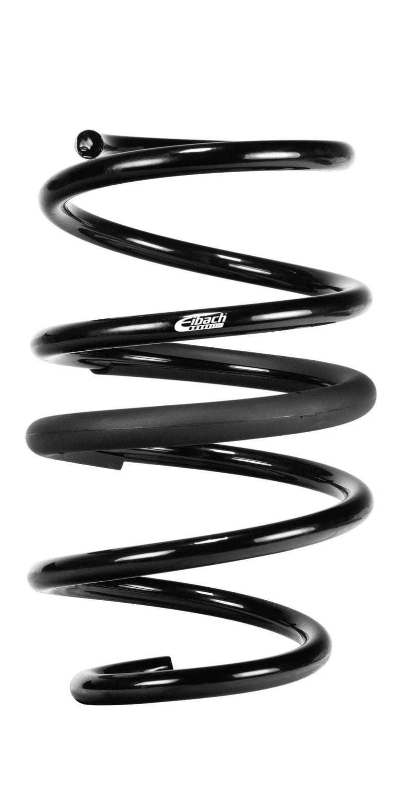 Eibach 2023 Subaru WRX PRO-Kit Lowering Springs