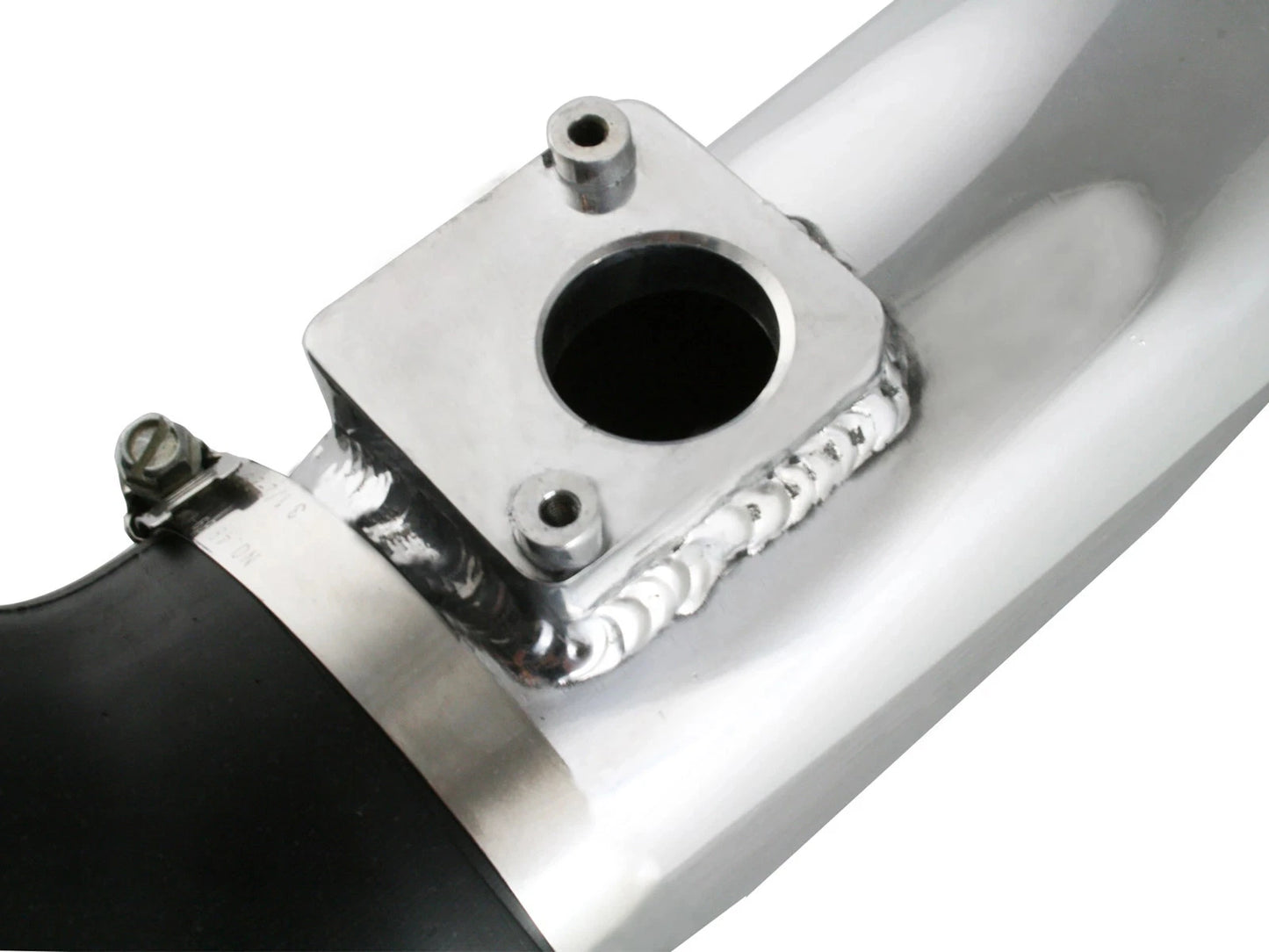 aFe Takeda Intake Stage-2 PRO DRY S 10-13 Subaru Outback H6 3.6L